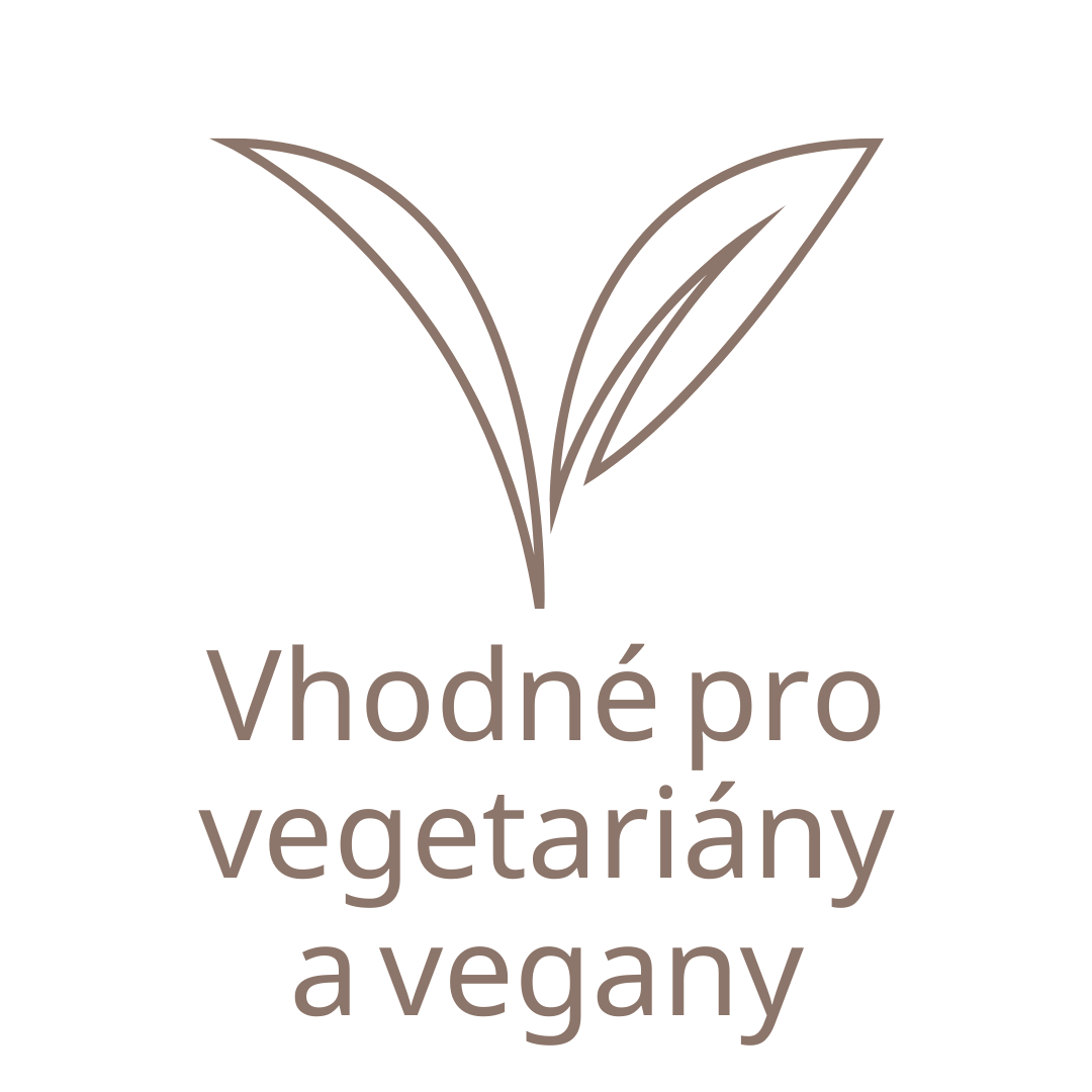 pro vegetariany a vegany